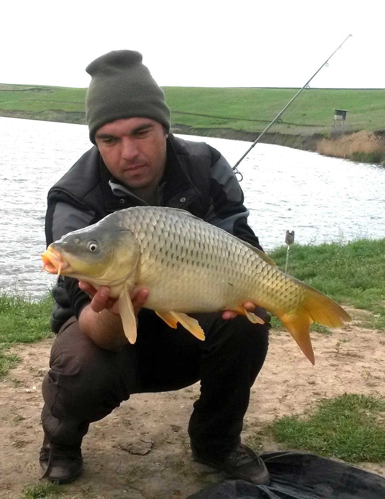 Sulimanu 27 aprilie 2014 - 2.jpg